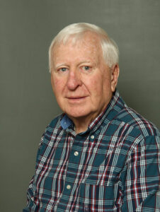 red-may-air-serv Red May