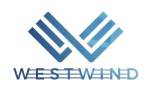 Westwind-logo-bg-resize