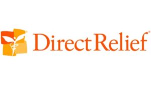 directrelief_logo_resize