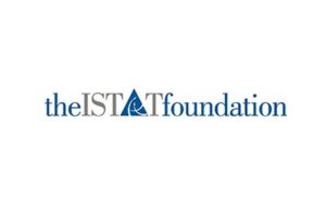 istat-foundation-logo-resize