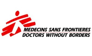 msf-logo-resize