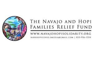 navajo-hopi-resized