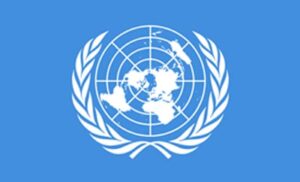 un-logo-resize-blue