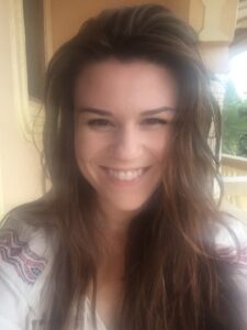 danielle-payant-new danielle-payant-profile-photo